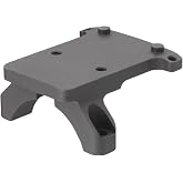 TRIJICON RMR MNT for TA01NSN ACOG
