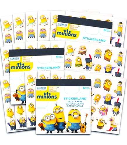 Minion Funny Jdm Auto Car Bumper Window Vinyl Decal - Pumpkin Carving