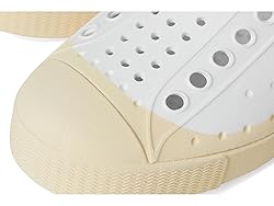 Native Shoes Kids Jefferson Roam