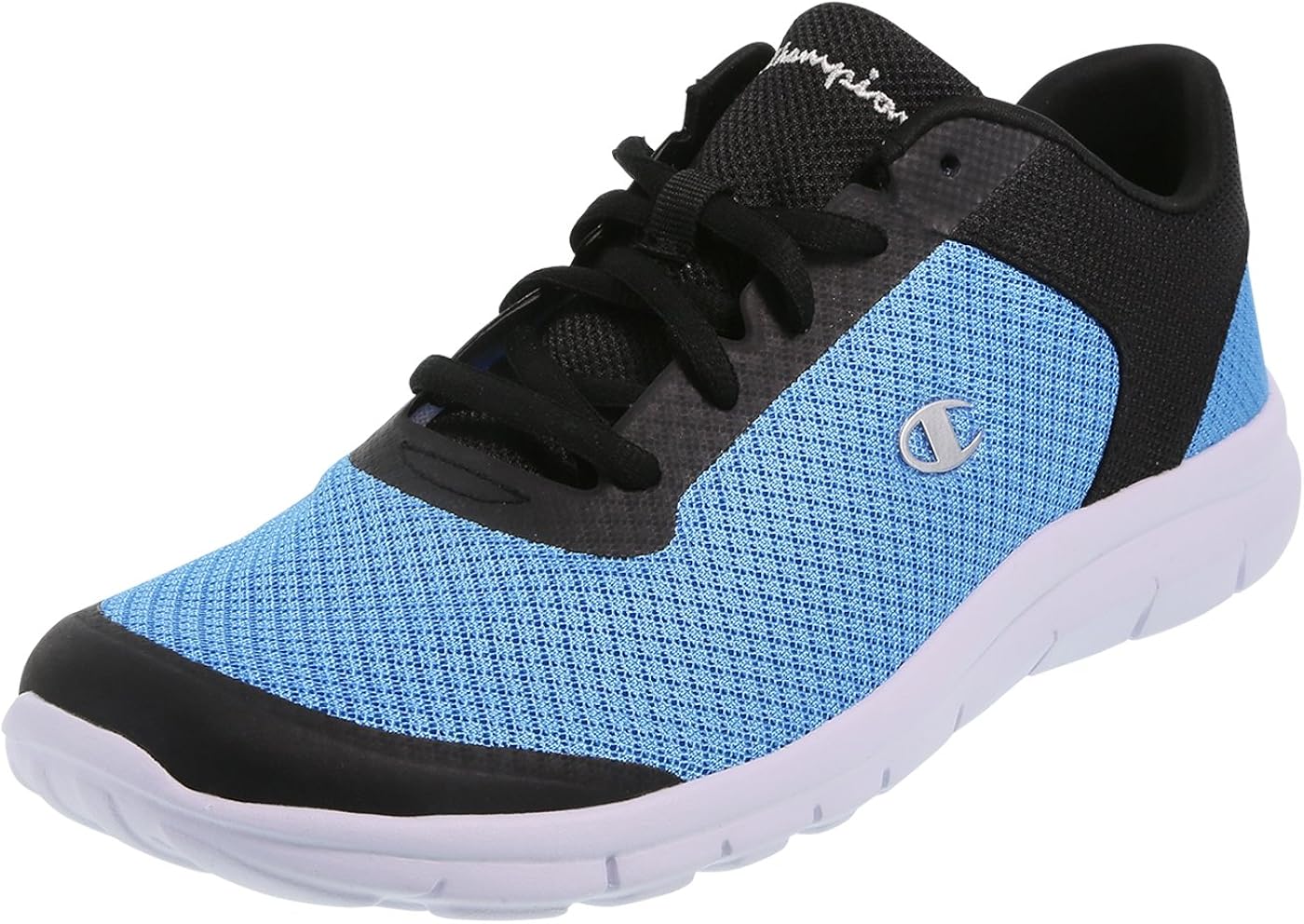 champion gusto sneakers