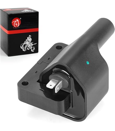 Amazon.com: Compatible with Kawasaki Mule PRO-FXT/FX/FXR