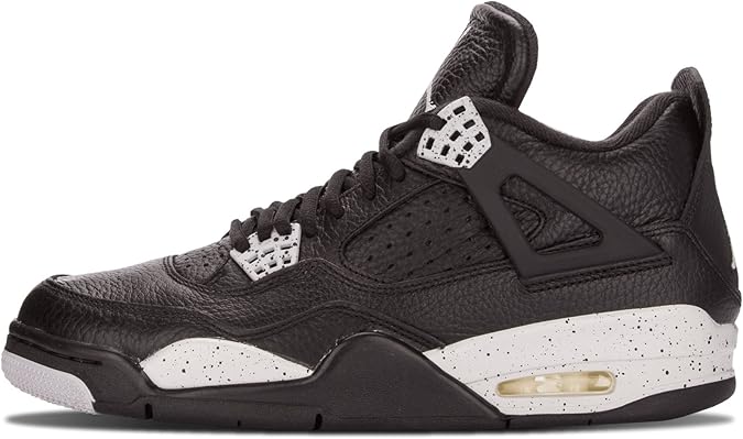 jordan 4 size 3