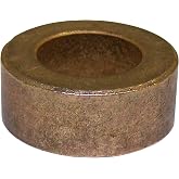 Crown Automotive Pilot Bushing Transmission and Transaxle - Manual