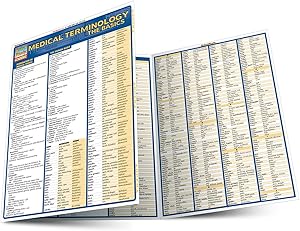 kindle best category lists