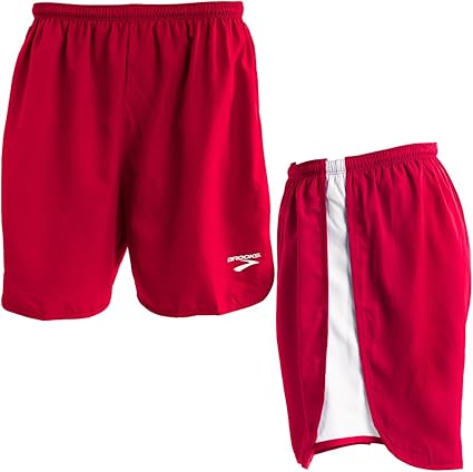 brooks clothing canada