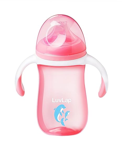 buy sippy cup