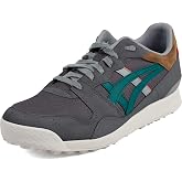 Onitsuka Tiger Unisex Tiger Horizona Shoes
