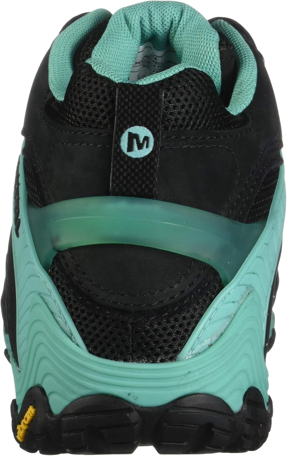 merrell chameleon 7 mid women's