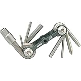 TOPEAK(トピーク) Mini 9