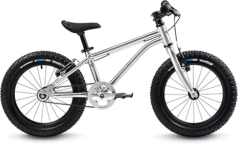 early rider belter 16 trail