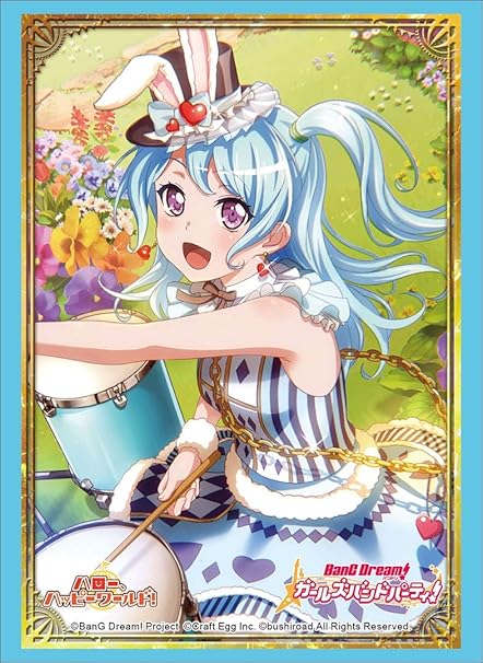 Get Amazon Com Bushiroad Sleeve Collection High Grade Vol 1840 Desktop Wallpaper Get Wallpaper Amazon Com Bushiroad Sleeve Collection High Grade Vol 1840 Desktop Wallpaper