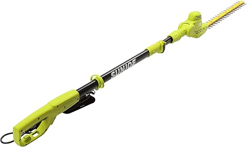 hstcstbl-table__image