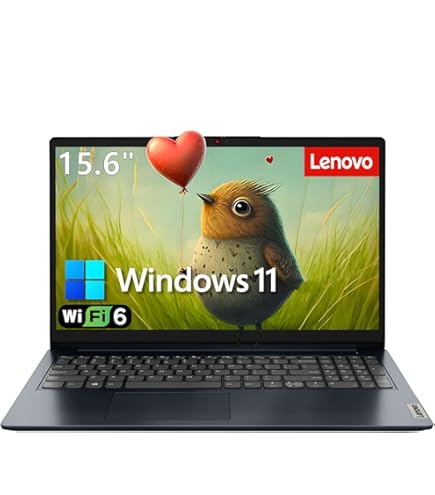 Amazon.com: IDEAPAD 5 15IAL7 : Electronics