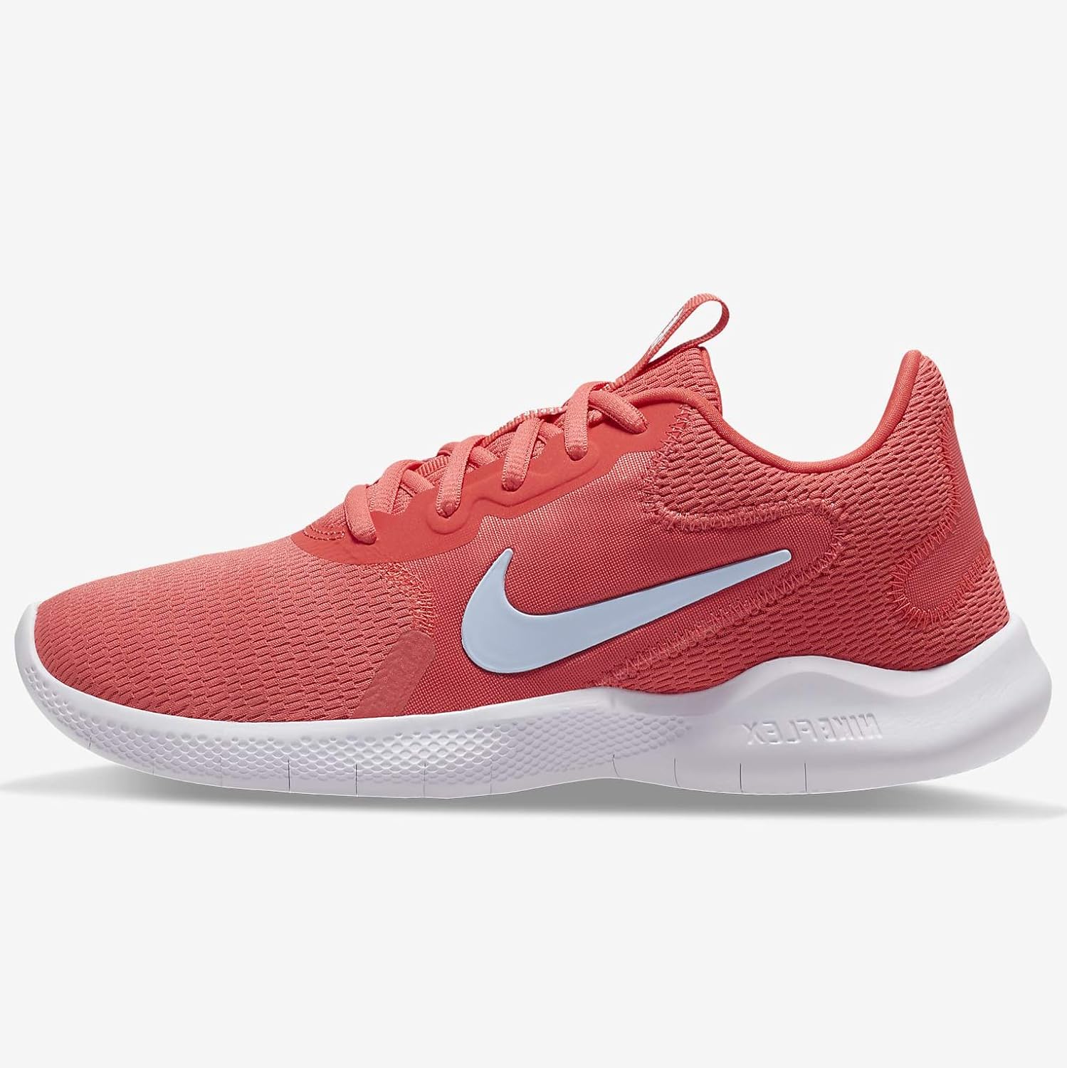 Nike cd0227 Clearance