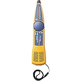 Fluke Networks MT-8200-63A IntelliTone Pro200 Probe