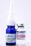 Stat Lab Oxytocin 150mcg Spray