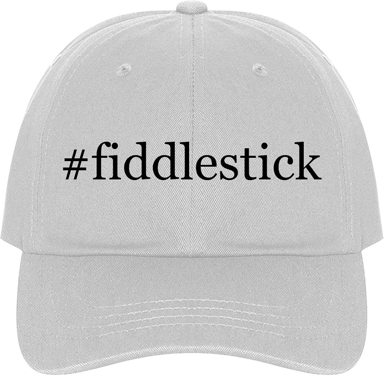 The 6 Best Ninja Hideouts