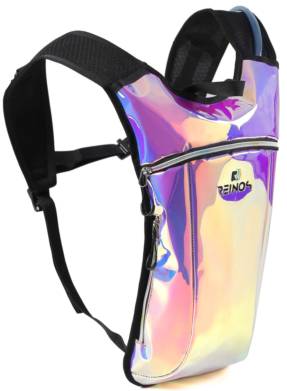 spencers hydration pack