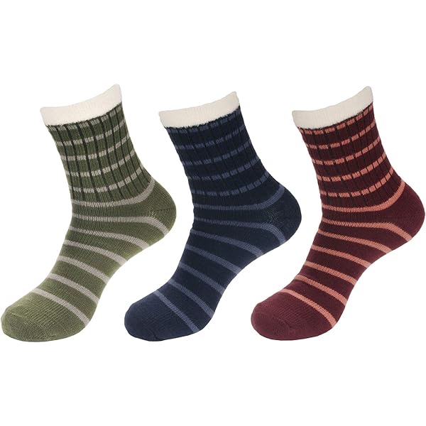 Amazon.com: COLOURS ALEXANDER JULIAN Men's Wool Cashmere Blend