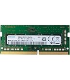 A-Tech 4GB DDR4 2666MHz PC4-21300 (PC4-2666V) CL19 SODIMM 1.2V 260