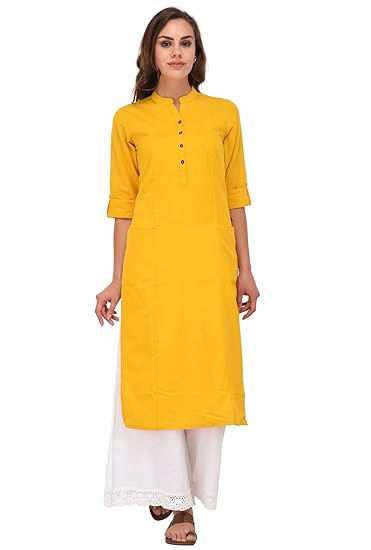Pistaas kurta Clearance