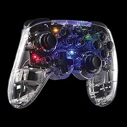 Mad Catz C.A.T. 9 Bluetooth 5.0 Wireless USB-C