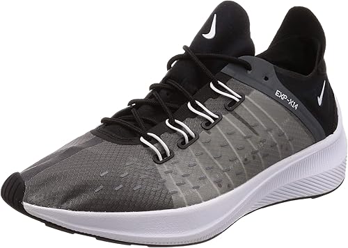 zapatillas nike exp x14