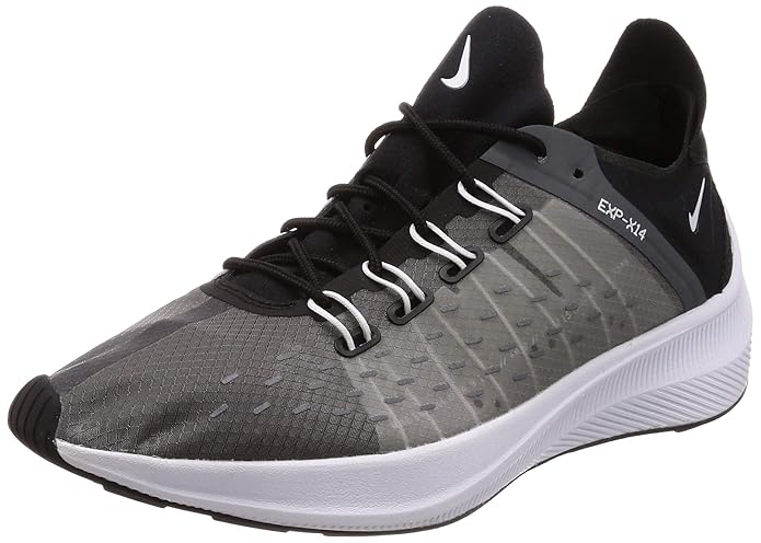 nike exp-x14 womens blue