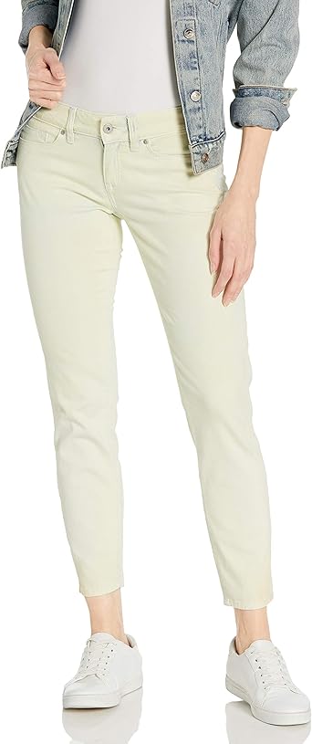 yummie jeans reviews