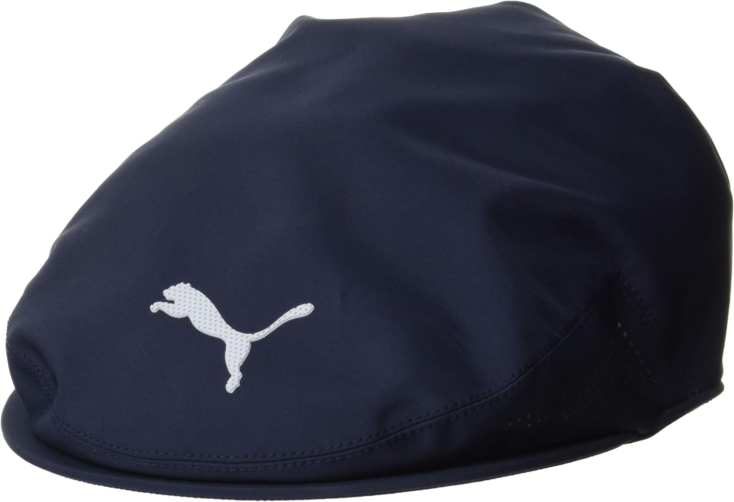 PUMA Tour Men's Golf Driver Cap Amazon.co.uk Clothing