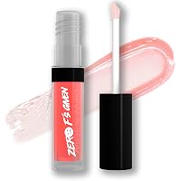 Wet N Wild Mood Complexion Enhancer Make-up-Schwamm – Wechselt Farbe Nass, Für Foundation & Highlighter
