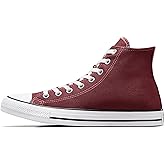 Converse Unisex Adult Chuck Taylor All Star High Top Sneaker
