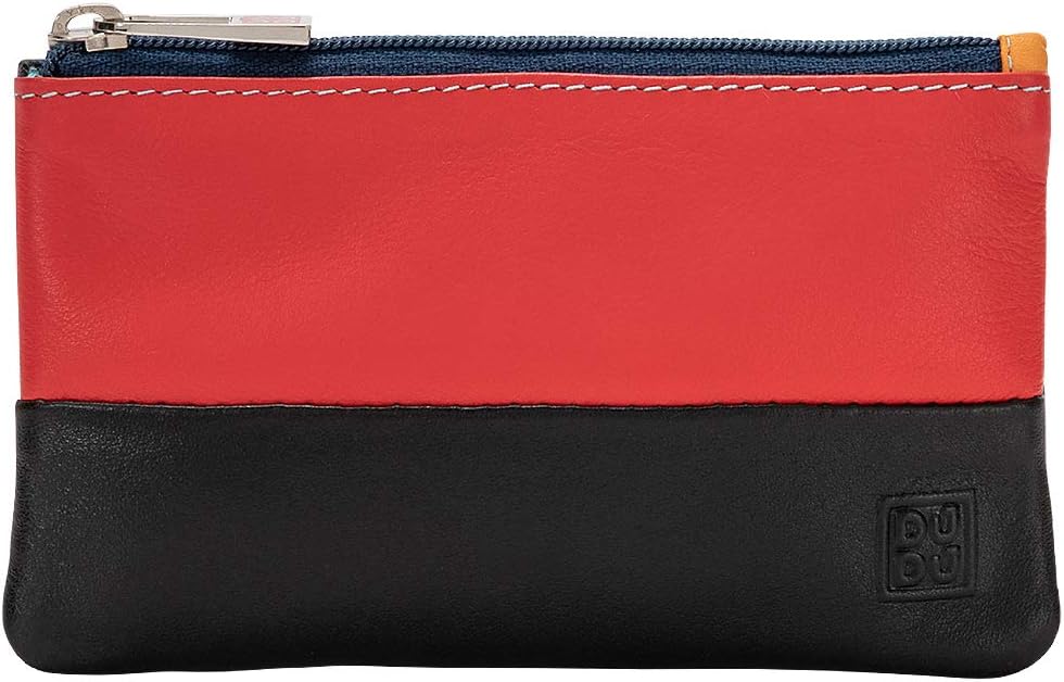 Colorful - Kimolos - Black, 12.50