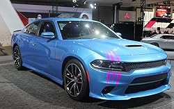Claw Marks Headlight Decal Available in Twelve