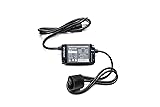 HQUA-OWS-455EB 120V 25-40W Electronic Ballast for