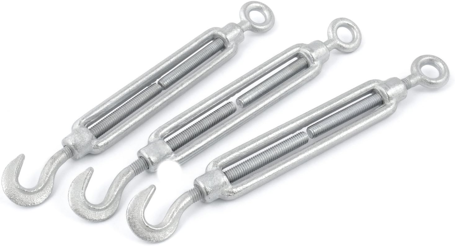 Крючок мебельный на саморезах. Рпг-30 крюк. Крюк для открывания люков колодцев reed mh26 02301. Крюк полиэтиленовый. Eye-screws for tension springs.