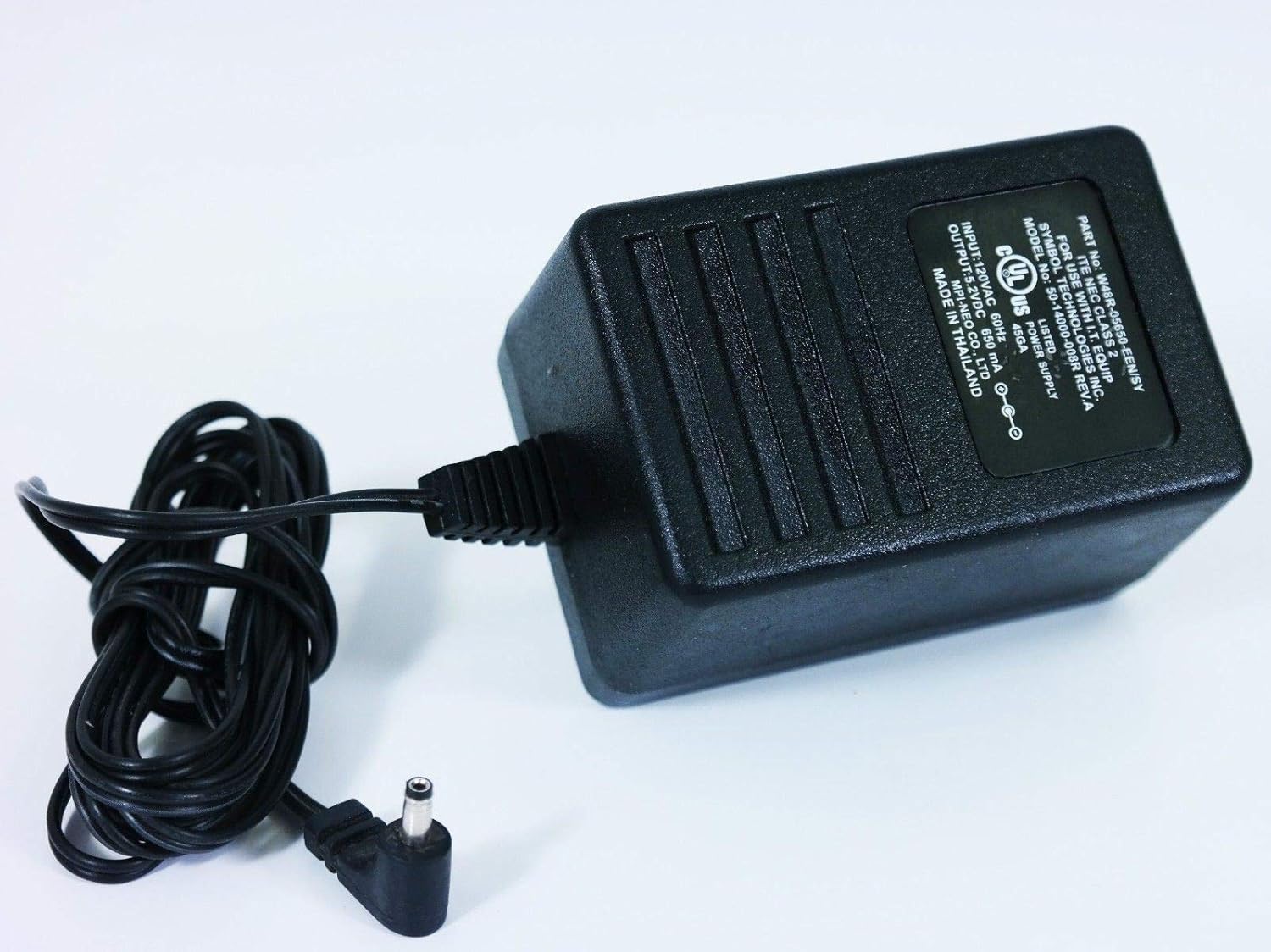 Other Radio Communication Accs Cordura Nylon Heavy Duty Case For Yaesu Vx 3r Vx 5r Vx 7r Vxa 210 Fta 230 Radio Consumer Electronics Entsrilanka Org