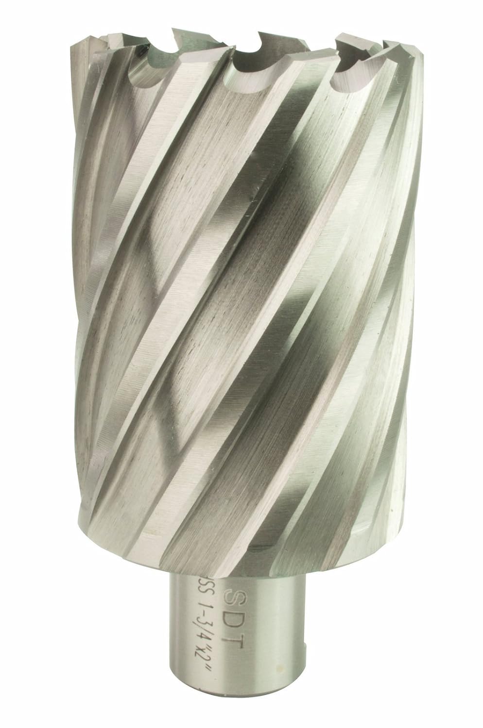 Best Annular Cutter Adapter For Drill Press Sweet Life Daily