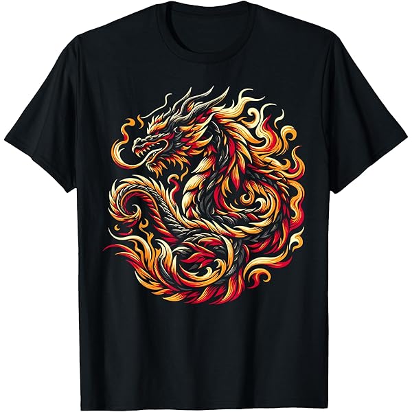 RED DRAGON 六本木 Tシャツ Red Dragon × NISHIMOTO IS THE MOUTH コラボレーションTeeが6