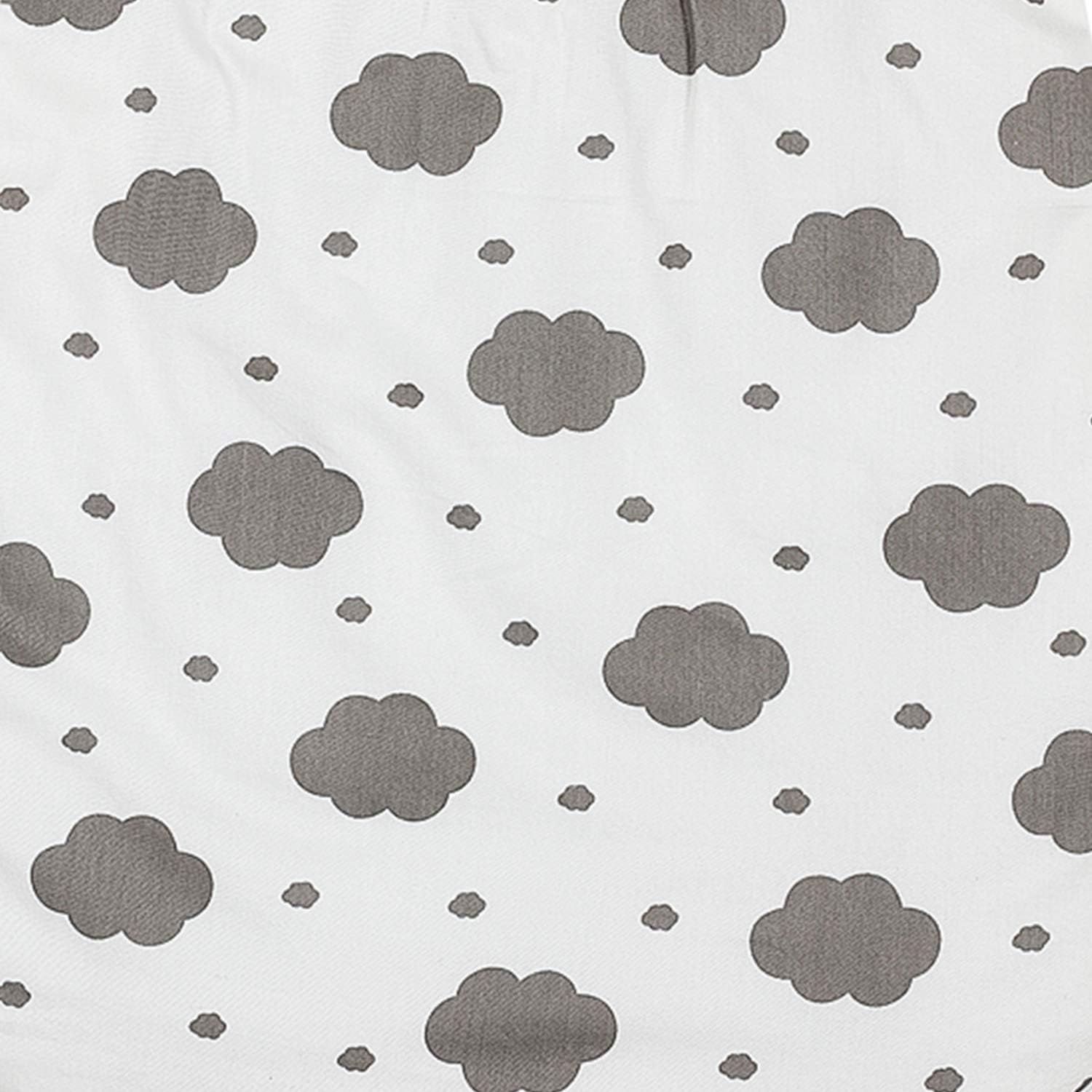 1.5 tog baby sleeping bag