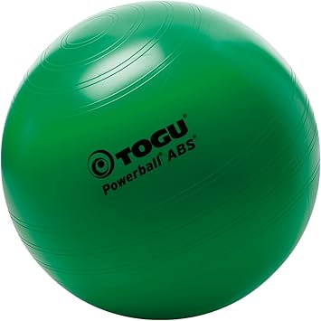 35cm exercise ball