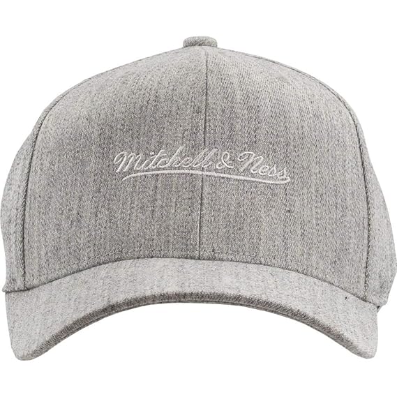 mitchell and ness 110 snapback