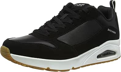 skechers uno stacre