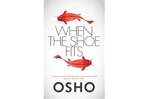 When the Shoe Fits: Stories of the Taoist Mystic Chuang Tzu