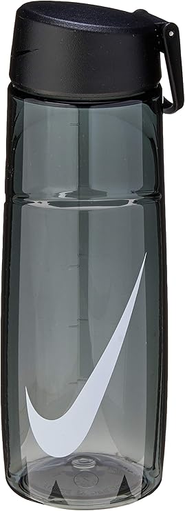 Squeeze T1 Flow Water Bottle