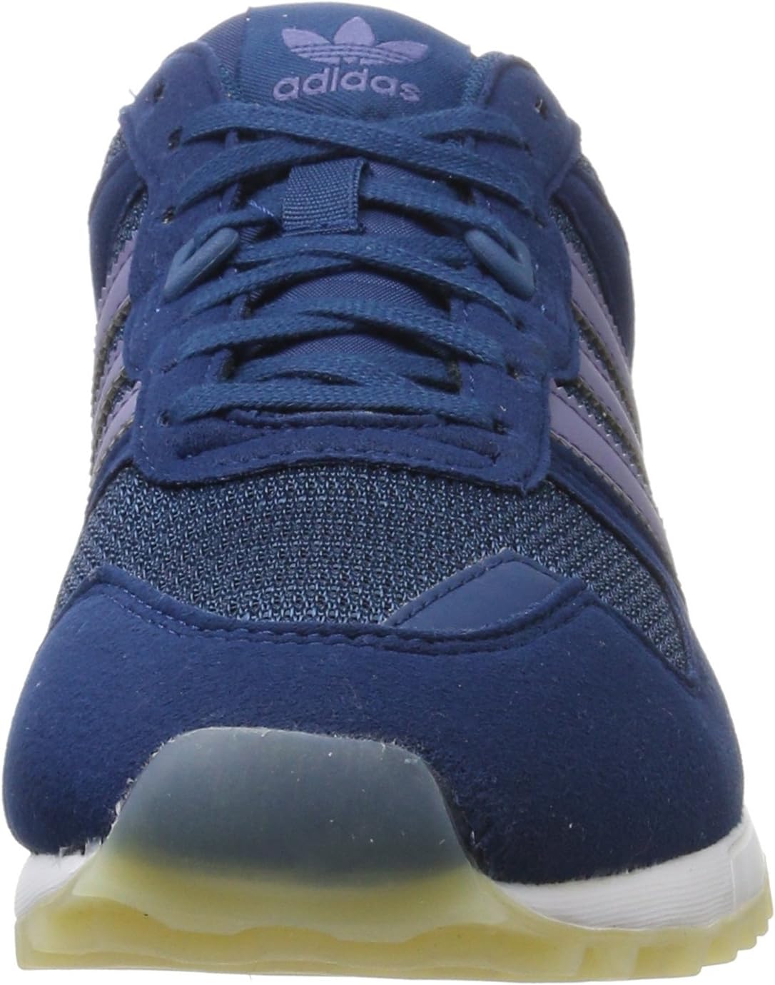 originals zx 700 womens Blue