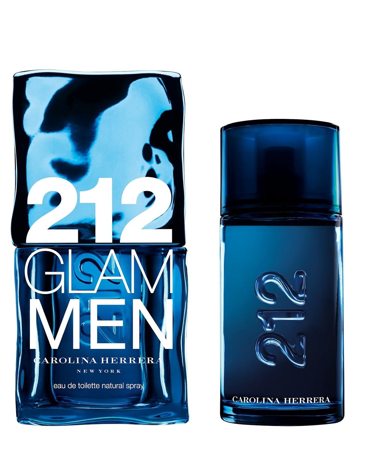 212 men blue