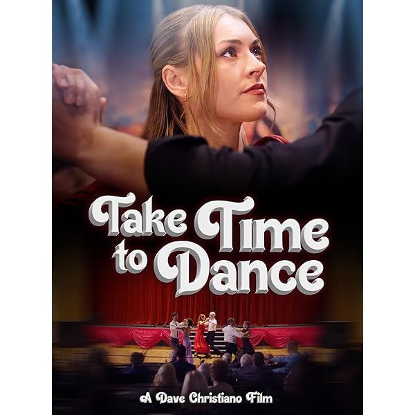 その他 Dancing With the Earth [DVD] NEW Dancing in September DVD 2001 HBO Nicole Ari Parker