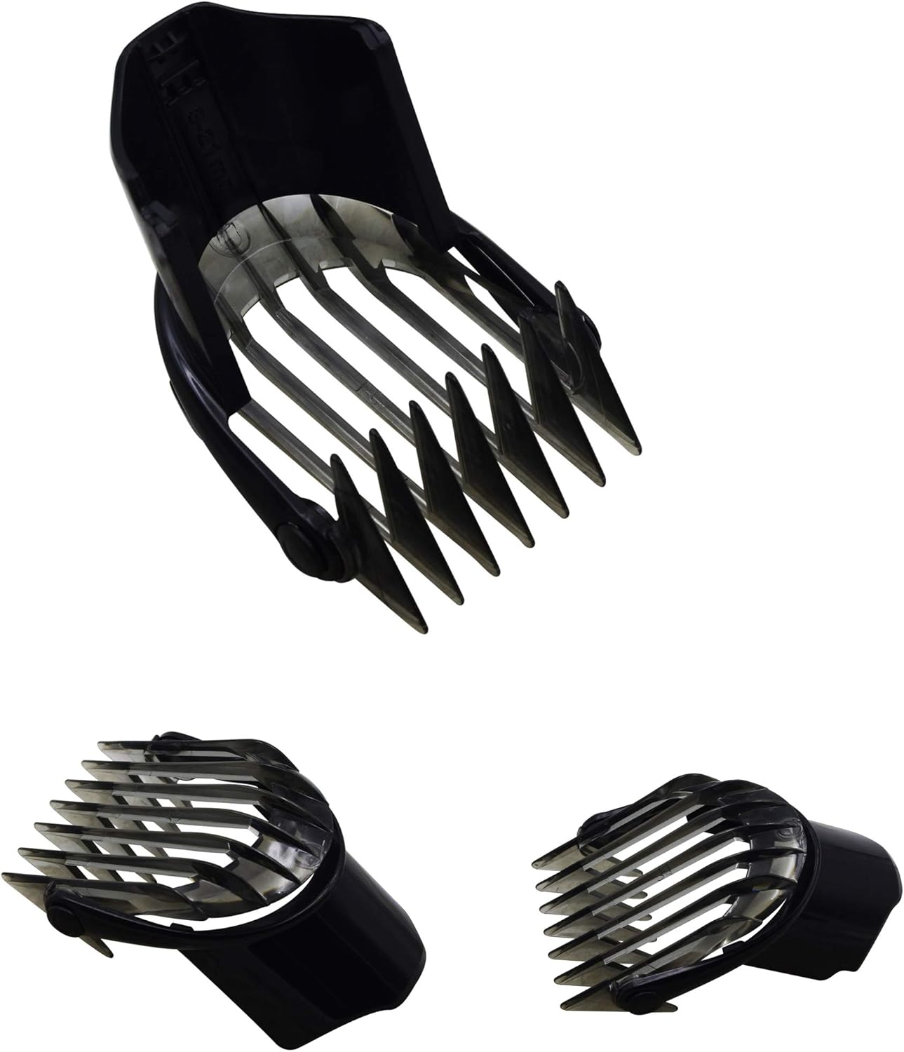 Sabot tondeuse philips qc5070 Clearance