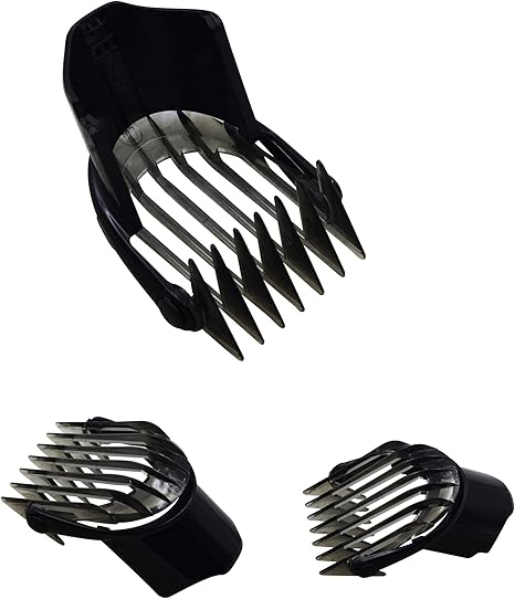 Sabot tondeuse philips qc5050 Clearance